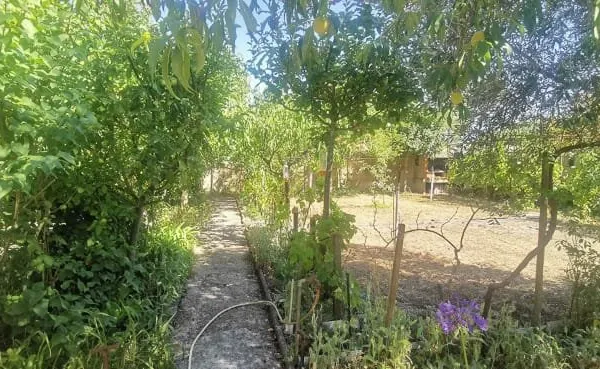 Maison 4 pièces 111 m²