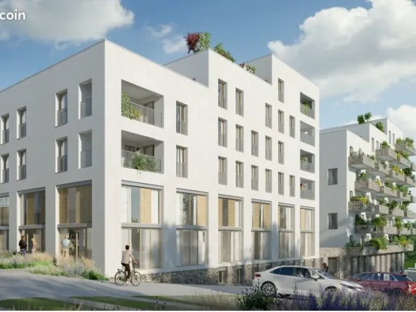Location local activité de 90m² - Vitry-sur-Seine Rouget de Lisle