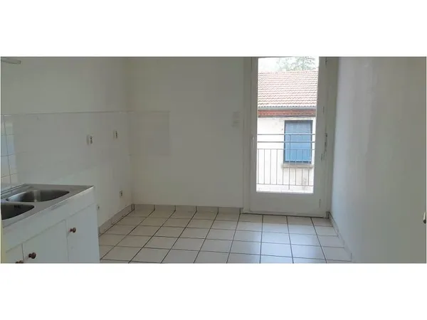 F3 - 72.61m ²