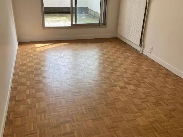 Appartement 3 pièces 83 m²