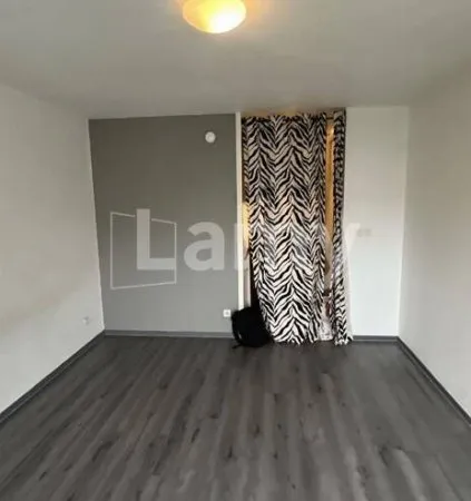 Appartement 1 pièce 21 m²