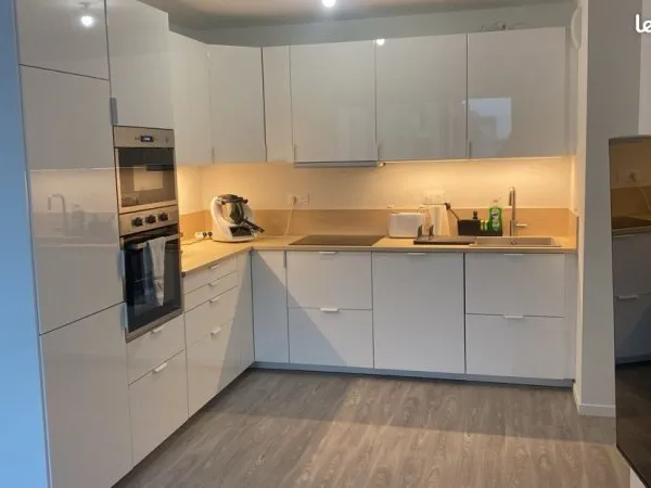 Location T3 1200