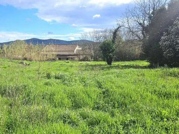20 MN DE TOULON POSSIBILITE PLAIN PIED