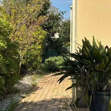 Vente villa Villeroy plain pied