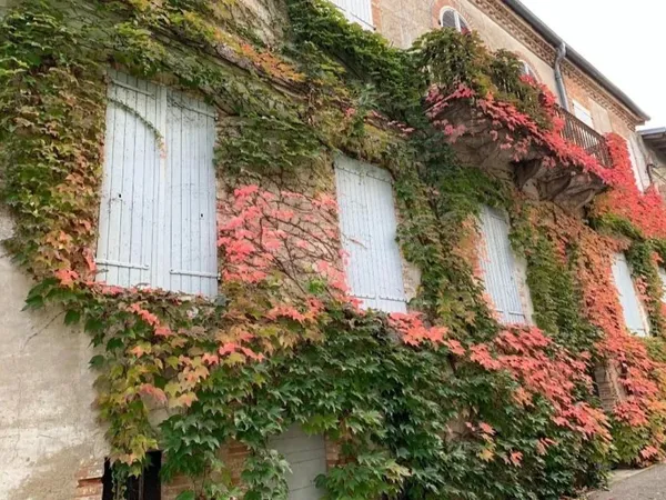 HOTEL PARTICULIER