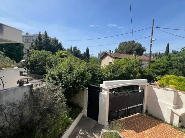 Maison 6 pièces 149 m²
