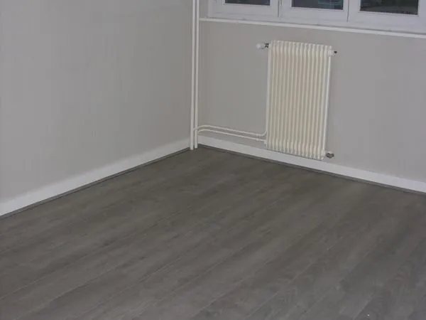 Vend f4 chalon sur saone 71100