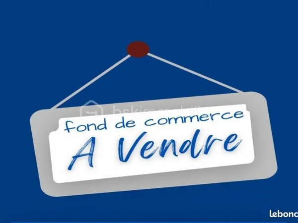 Local 27 m²