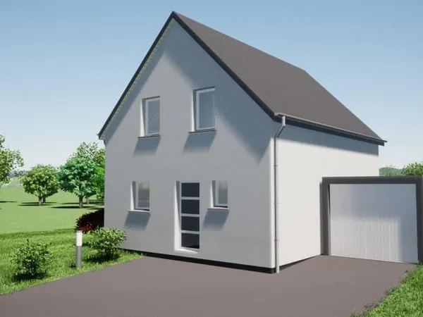 Maison Kunheim
