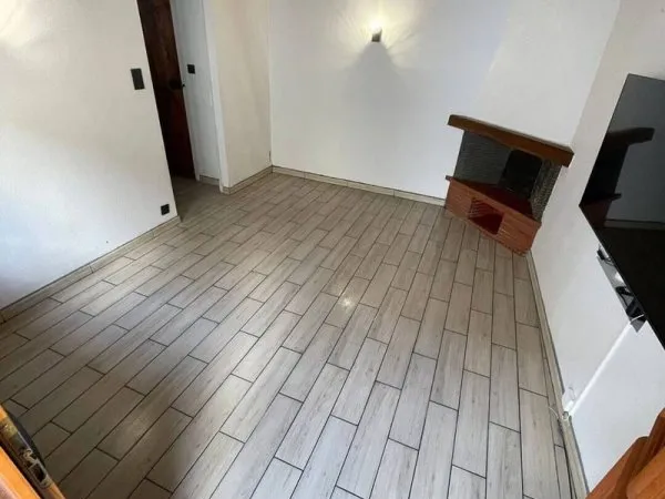 Maison 2 pièces 48 m²