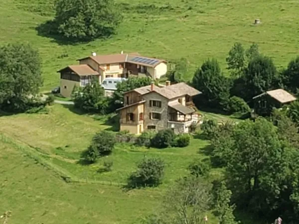 Maison avec vue panoramique SAINT NIZIER D'AZERGUES (69)