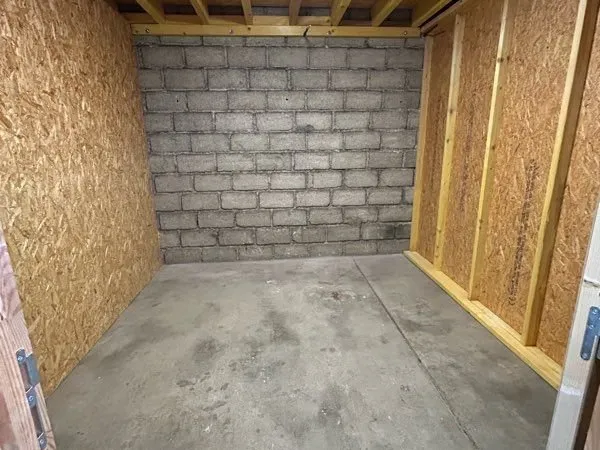 Box de stockage