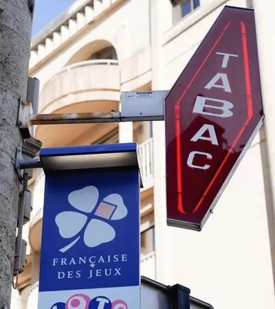 Commerce Vente Lagnieu   200000€