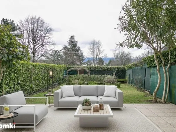 Appartement T3 de 86 m2 à Échirolles 38130, Allée Joachim du Bellay