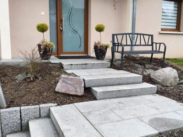 Maison 5 pièces 122 m²