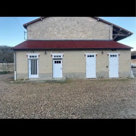 Location box+pature+sellerie