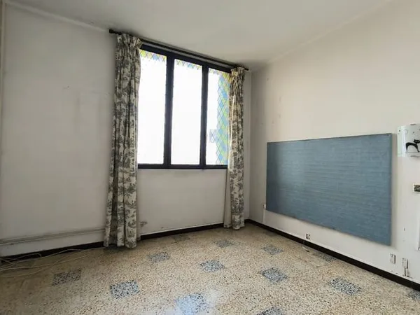 Appartement 2 pièces 28 m²