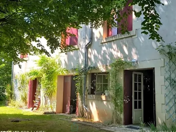 Entre Bergerac et Lalinde, un fort potentiel à révéler !