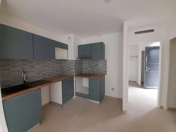 Maison 5 pièces 105 m²