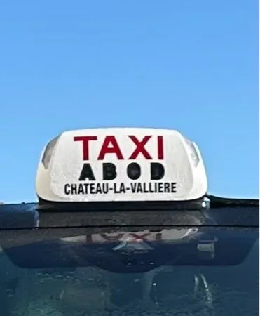 Location gérance Autorisation de stationnement
