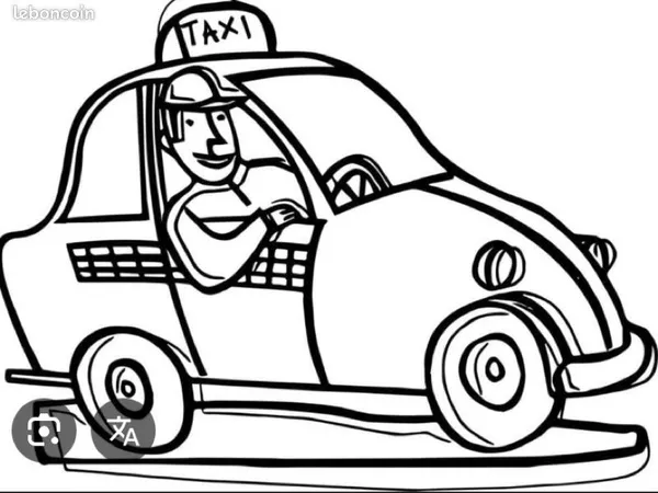 Location-gérance ADS
