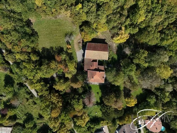 Maison 2 pièces 100 m²