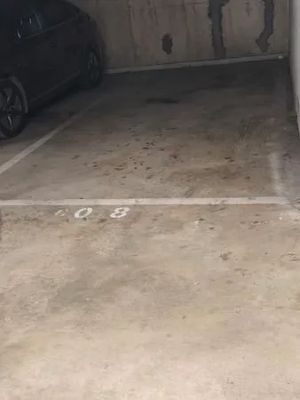 Loue parking cagnes Centre