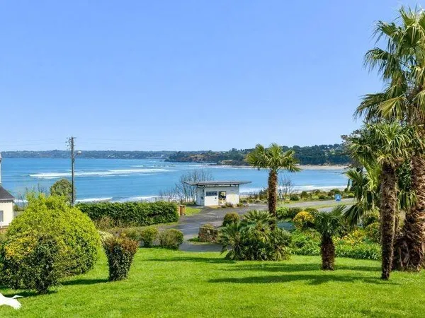 Maison 6 pièces 107 m²