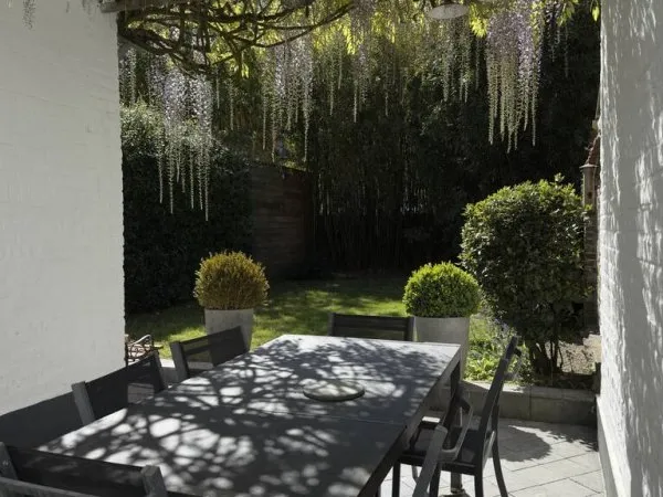 Maison 6 pièces 210 m²