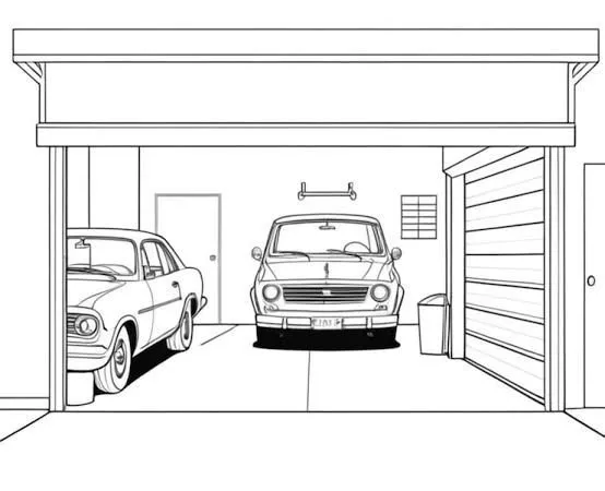 Garage Automobiles