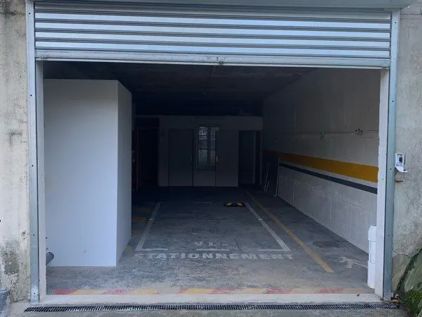Local 60 m2 pour activités diverses