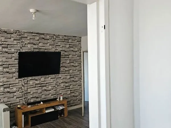 Colocation de filles a Tourcoing