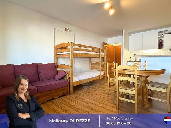 Appartement 0 chambre(s) à vendre