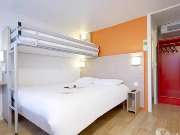 Chambre à louer dans le 93,
