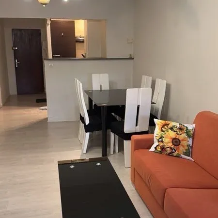 Appartement 32m2 - Faubourg Saint Jean - Orléans