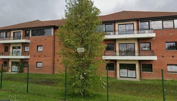 Local commercial 70 m²