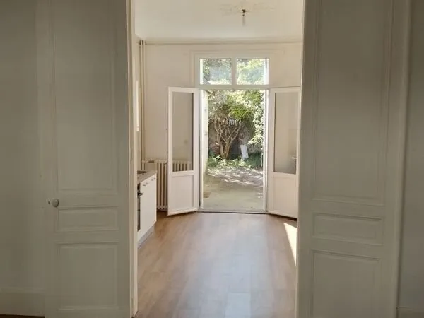 F3 quartier Prébendes