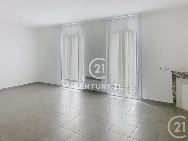 Achat : Appartement Elne (66200)