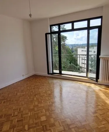 Vente appartement Versailles 4 piéces