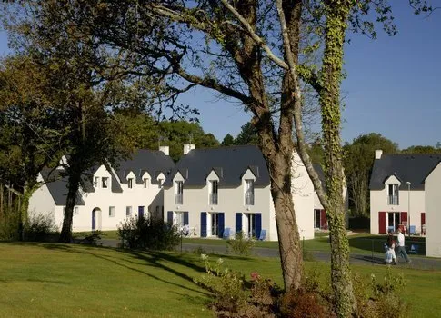 Crozon Morgat : Idéal investissement locatif et/ ou résidence secondaire