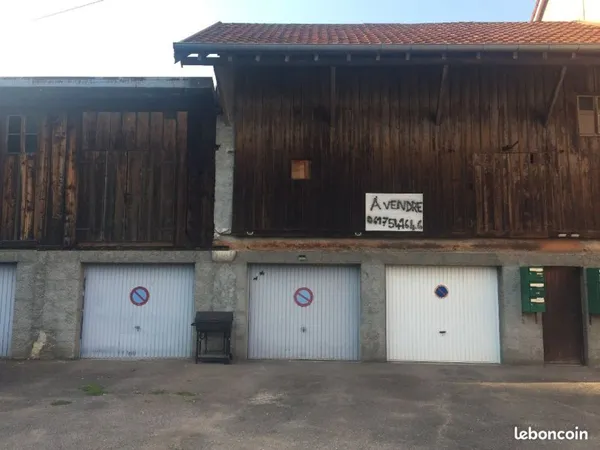 Vend plateau pour appartement