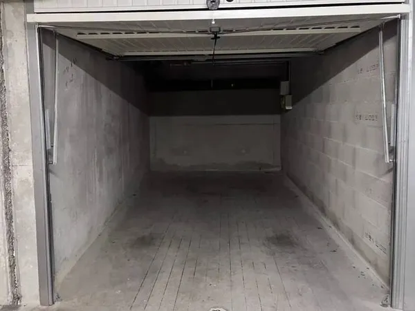 Stationnement Location La Ciotat   150€