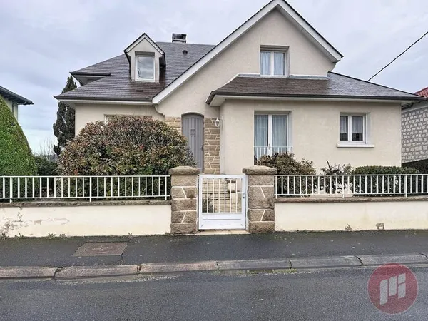 Maison à vendre Malemort