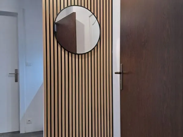 Belle colocation TOUT COMPRIS hyper-centre