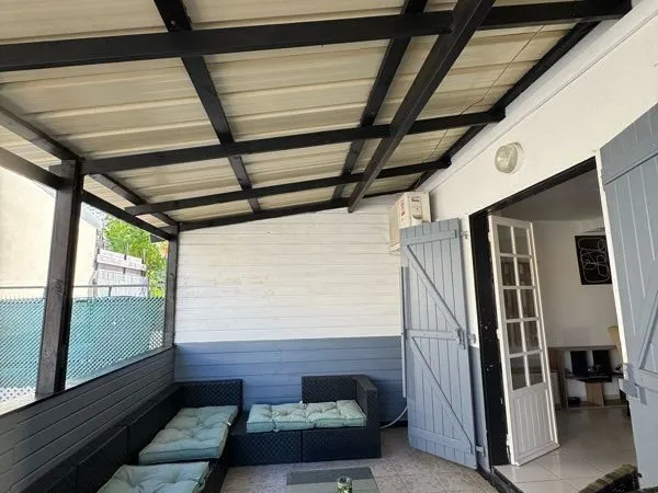 Colocation Saint Joseph