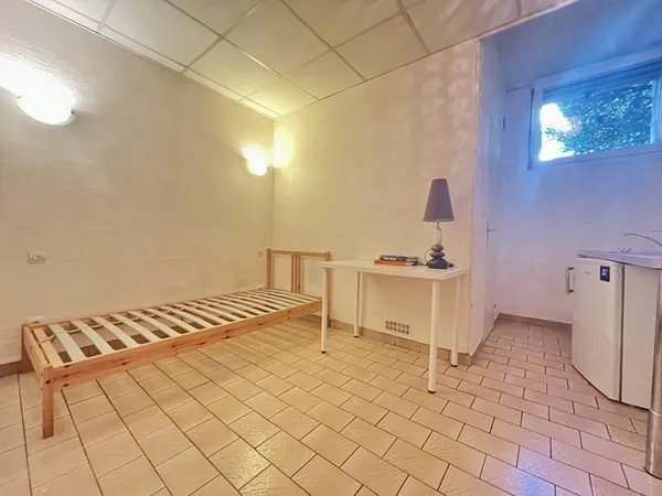 STUDIO - METZ SABLON