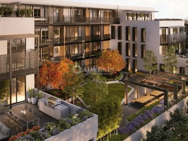 Local 86 m²
