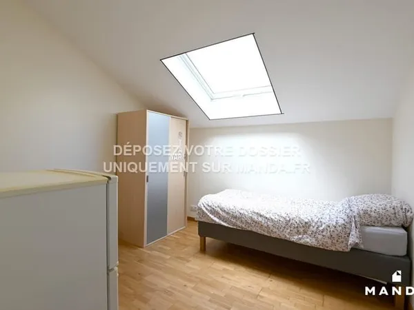 Nanterre
