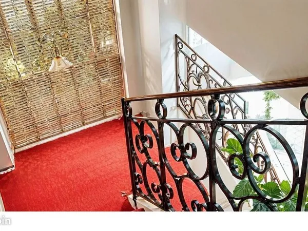 Maison de standing 210 m² - Neudorf - Calme, volumes et prestations premium