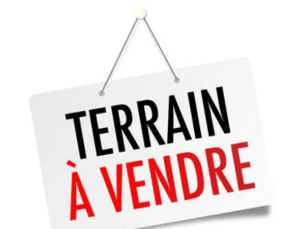 Terrain 309 m² VALENCE